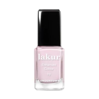 Londontown lakur Enhanced Colour 12ml, Jane Austen
