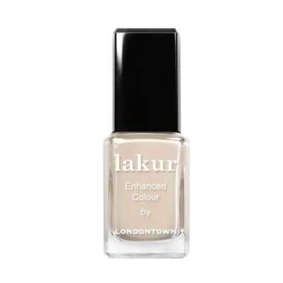 Londontown lakur Enhanced Colour 12ml, Murray Me