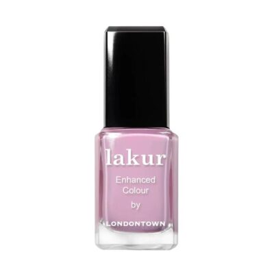 Londontown lakur Enhanced Colour 12ml, Lemonade Pop