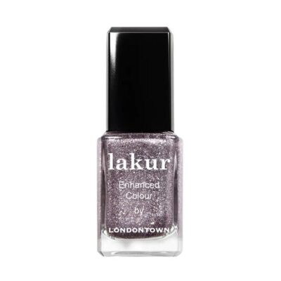 Londontown lakur Enhanced Colour 12ml, Starstruck