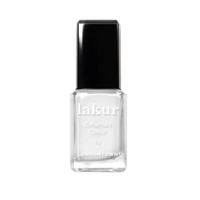 Londontown lakur Enhanced Colour 12ml, Duchess