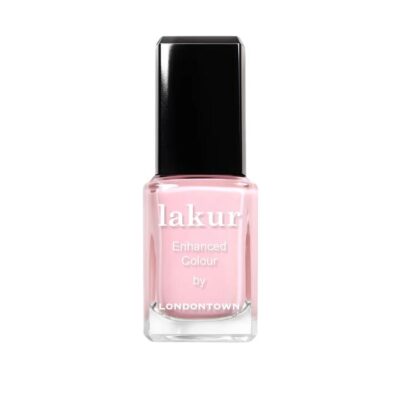 Londontown lakur Enhanced Colour 12ml, Waterloo Sunset