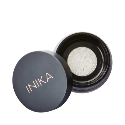 INIKA Mineral Setting Powder - Mattify 8g