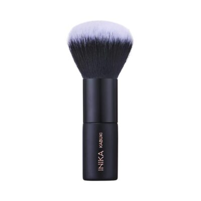 INIKA Kabuki Brush