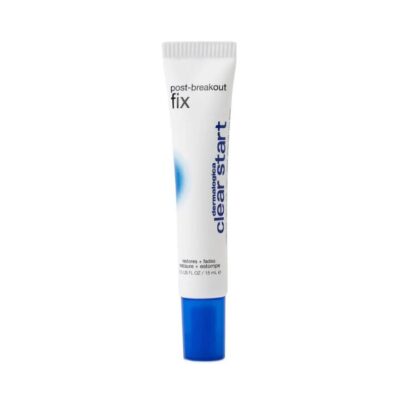 Dermalogica Clear Start Post-Breakout Fix 15ml