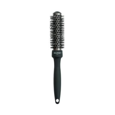 Balmain Professional Ceramic Round Hair Brush, 25mm