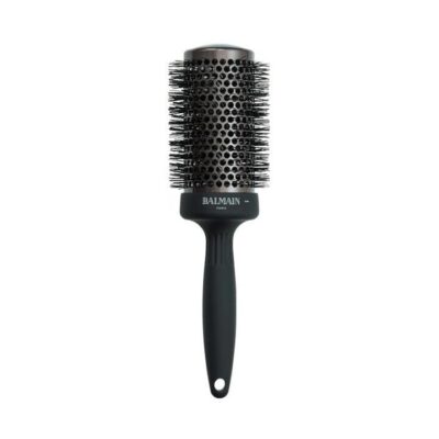 Balmain Professional Ceramic Round Hair Brush, 53mm