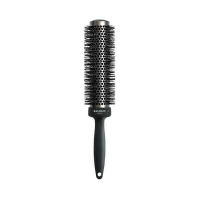 Balmain Professional Ceramic Round Hair Brush, 43mm XL