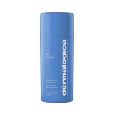 Dermalogica Daily Milkfoliant, 74g