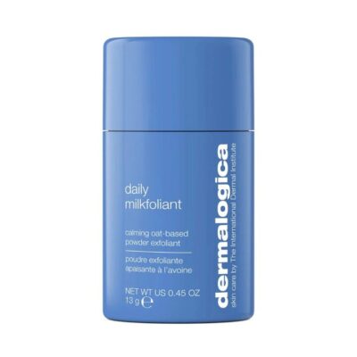 Dermalogica Daily Milkfoliant, 13g (travel size)