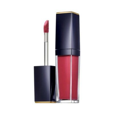 Estee Lauder Pure Color Envy Paint On Matte Lipcolor 7ml, 420 Rebellious Rose
