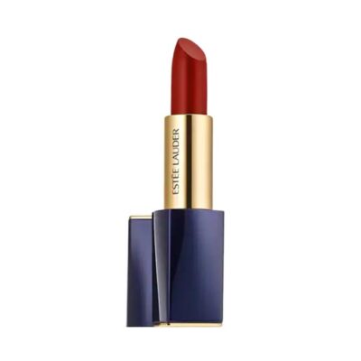 Estee Lauder Pure Color Envy Matte Sculpting Lipstick 3.5g, 120 Irrepressible