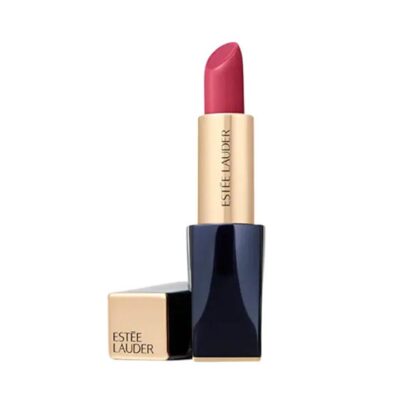 Estee Lauder Pure Color Envy Matte Sculpting Lipstick 3.5g, 211 Aloof