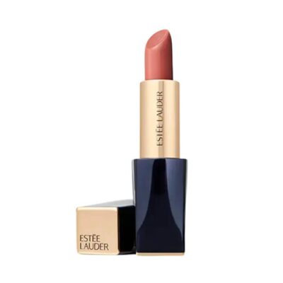 Estee Lauder Pure Color Envy Matte Sculpting Lipstick 3.5g, 420 Rebellious Rose