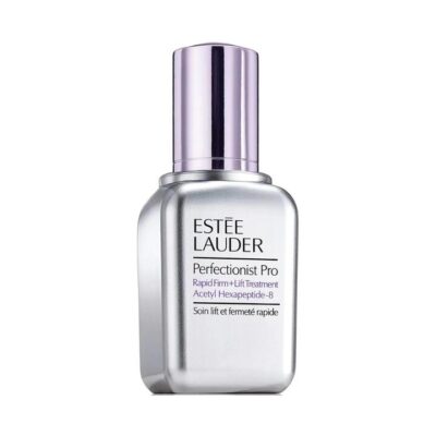 Estee Lauder Perfectionist Pro Rapid Firm + Lift Treatment
