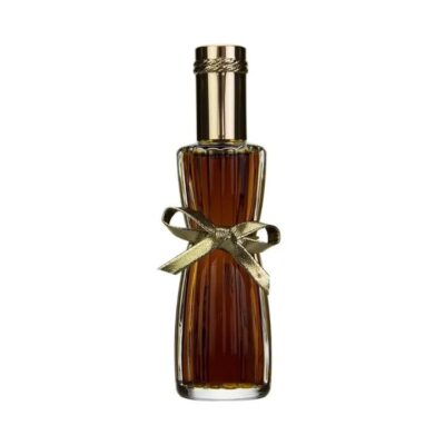 Estee Lauder Youth Dew EDP 67ml