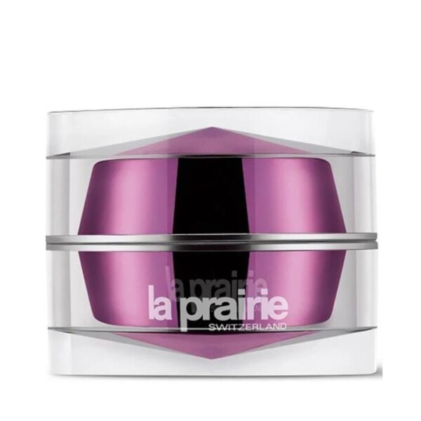 La Prairie Platinum Rare Haute-Rejuvenation Eye Cream 20ml