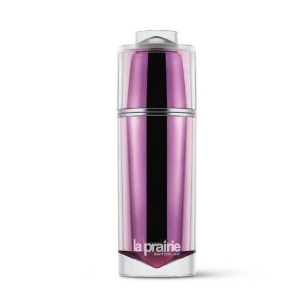 La Prairie Platinum Rare Haute-Rejuvenation Eye Elixir 15ml