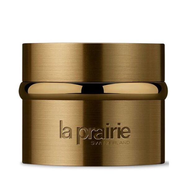 La Prairie Pure Gold Radiance Eye Cream 20ml