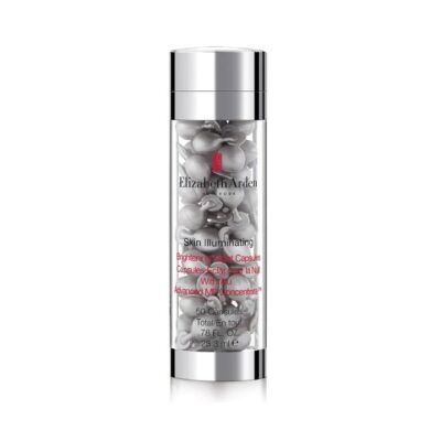 Elizabeth Arden Skin Illuminating Brightening Night Capsules With Advanced MIÀü Concentrate‚Ñ¢ (50-Piece)