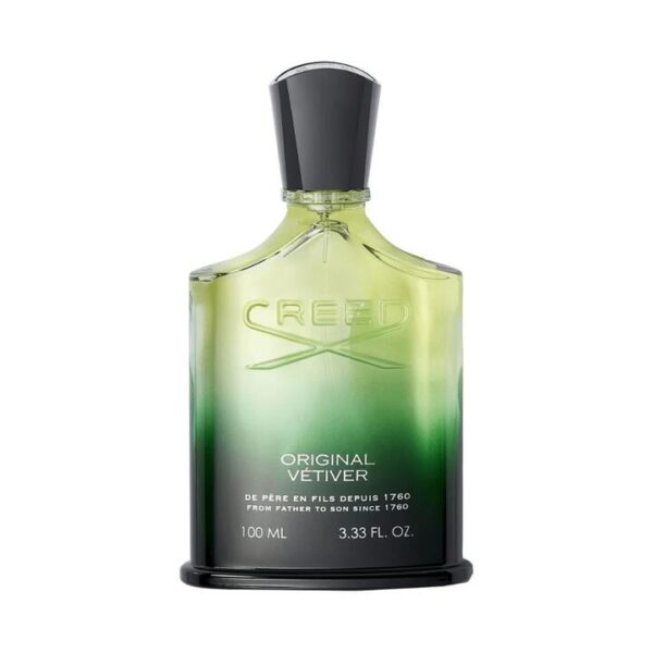 Creed Original Vetiver EDP