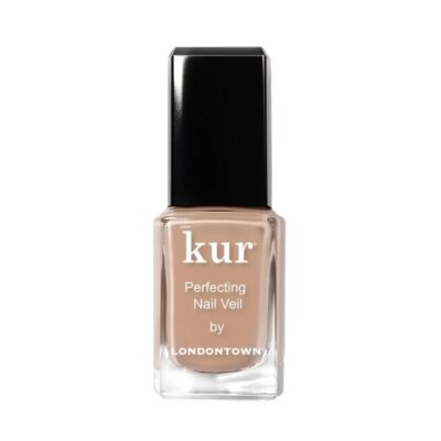 Londontown kur Perfecting Nail Veil 1pc/12ml, #6 Creamy Latte