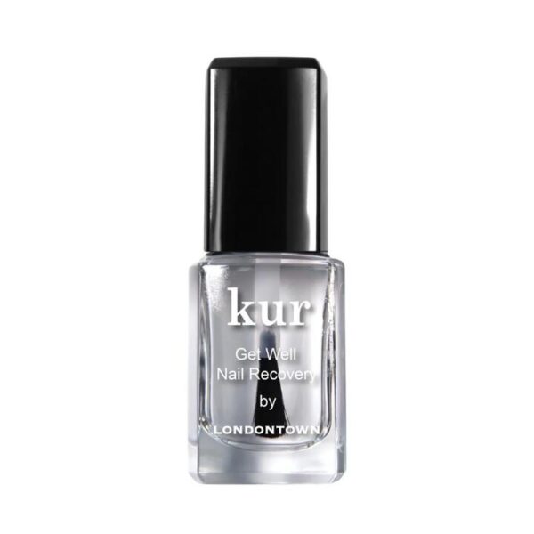 Londontown kur Get Well Nail Recovery