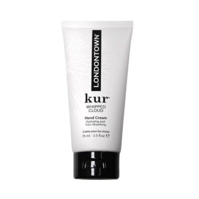 Londontown kur Whipped Cloud Hand Cream 75ml