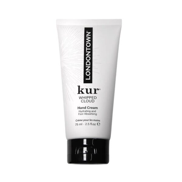 Londontown kur Whipped Cloud Hand Cream 75ml