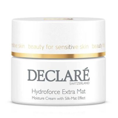 Declare Hydro Balance Hydroforce Extra Mat 50ml