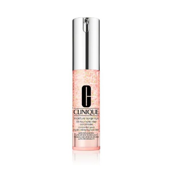 Clinique Moisture Surge‚Ñ¢ Eye 96-Hour Hydro-Filler Concentrate 15ml