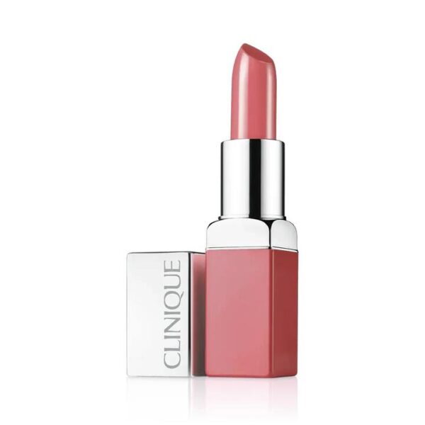 Clinique Pop‚Ñ¢ Lip Colour + Primer, 02 Bare Pop
