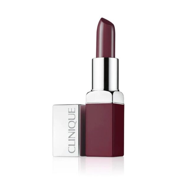 Clinique Pop‚Ñ¢ Lip Colour + Primer, 03 Cola Pop