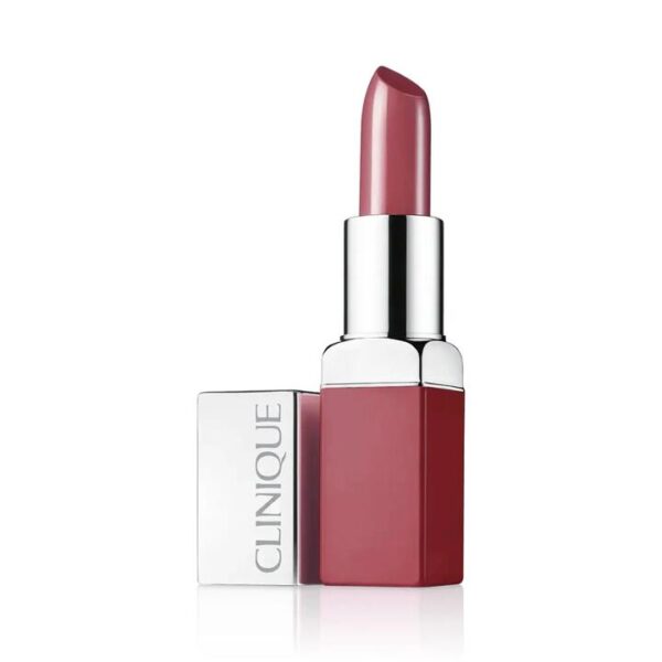 Clinique Pop‚Ñ¢ Lip Colour + Primer, 04 Beige Pop