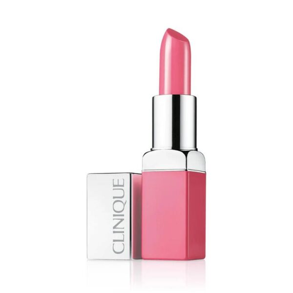 Clinique Pop‚Ñ¢ Lip Colour + Primer, 09 Sweet Pop