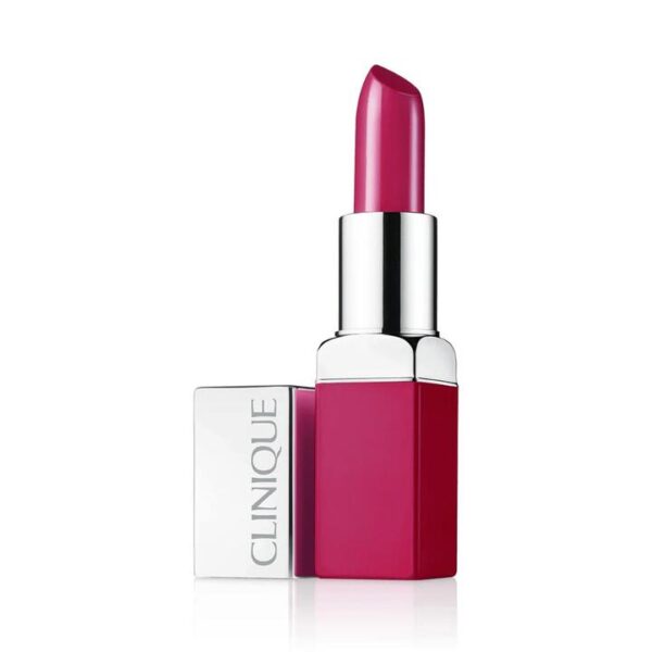 Clinique Pop‚Ñ¢ Lip Colour + Primer, 10 Punch Pop