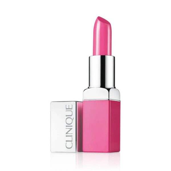 Clinique Pop‚Ñ¢ Lip Colour + Primer, 11 Wow Pop