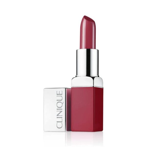 Clinique Pop‚Ñ¢ Lip Colour + Primer, 13 Love Pop