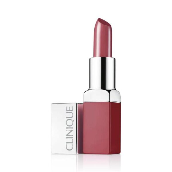 Clinique Pop‚Ñ¢ Lip Colour + Primer, 14 Plum Pop