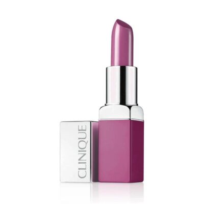 Clinique Pop‚Ñ¢ Lip Colour + Primer, 16 Grape  Pop