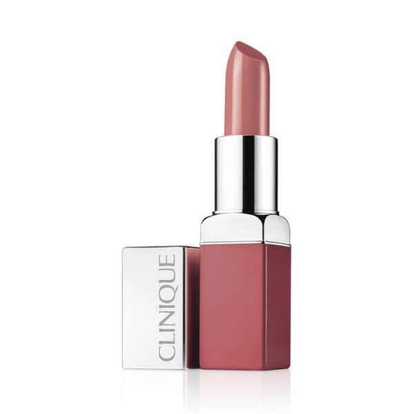 Clinique Pop‚Ñ¢ Lip Colour + Primer, 23 Blush Pop