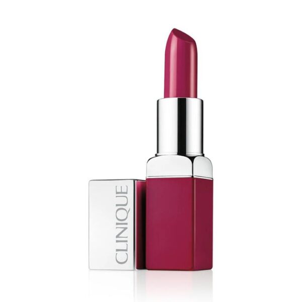 Clinique Pop‚Ñ¢ Lip Colour + Primer, 24 Raspberry Pop