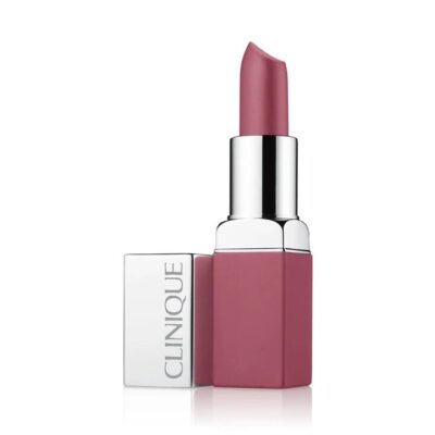 Clinique Pop‚Ñ¢ Matte Lip Colour + Primer, 14 Cute Pop