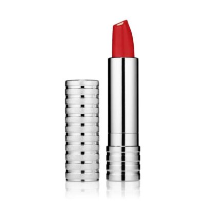Clinique Dramatically Different‚Ñ¢ Lipstick Shaping Lip Colour, 20 Red Alert