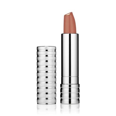 Clinique Dramatically Different‚Ñ¢ Lipstick Shaping Lip Colour, 44 Raspberry Glace