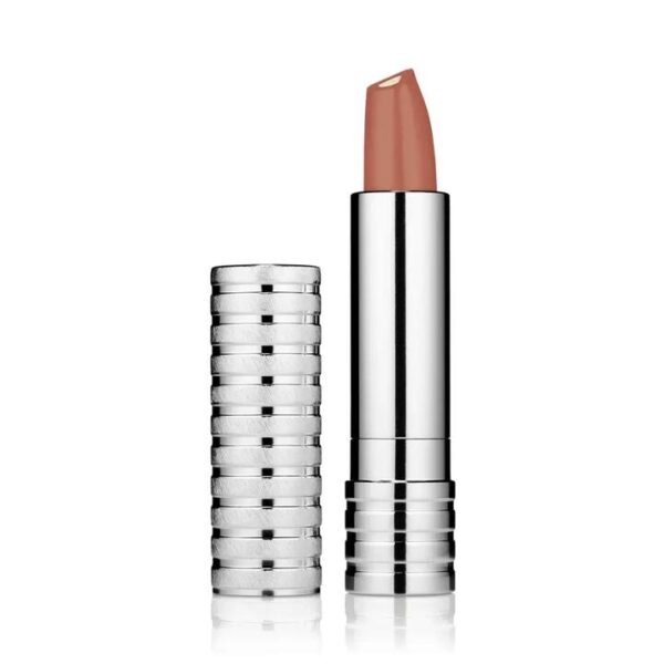 Clinique Dramatically Different‚Ñ¢ Lipstick Shaping Lip Colour, 44 Raspberry Glace