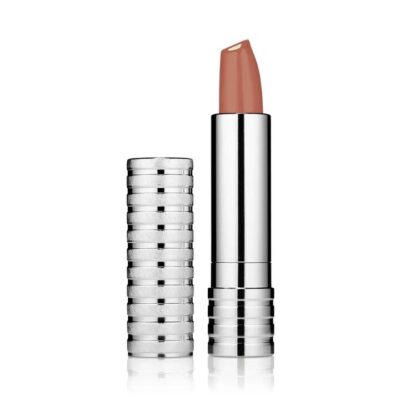 Clinique Dramatically Different‚Ñ¢ Lipstick Shaping Lip Colour, 50 A Different Grape