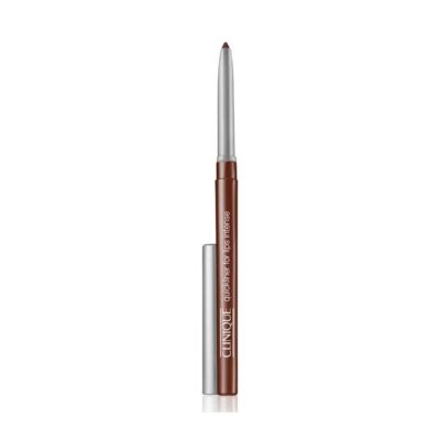 Clinique Quickliner‚Ñ¢ For Lips Intense, 03 Intense Cola