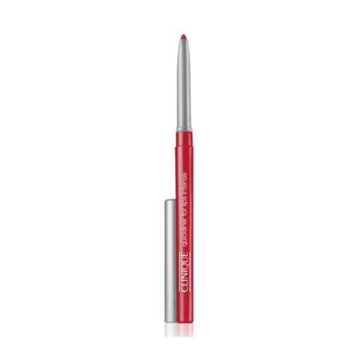 Clinique Quickliner‚Ñ¢ For Lips Intense, 05 Intense Passion