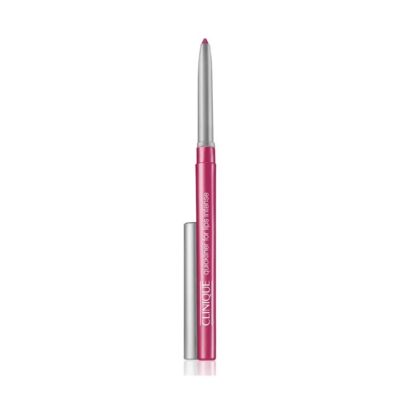 Clinique Quickliner‚Ñ¢ For Lips Intense, 07 Intense Blush